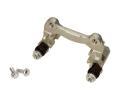 MAXGEAR Drk brzdovho tmenu MXG 82-3004, 82-3004