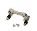MAXGEAR Drk brzdovho tmenu ‐ MXG 82-3005