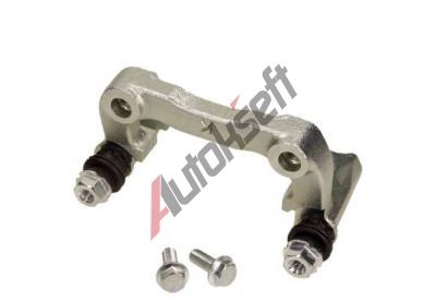 MAXGEAR Drk brzdovho tmenu MXG 82-3005, 82-3005
