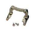 MAXGEAR Drk brzdovho tmenu MXG 82-3005, 82-3005