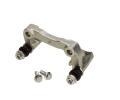 MAXGEAR Drk brzdovho tmenu ‐ MXG 82-3006