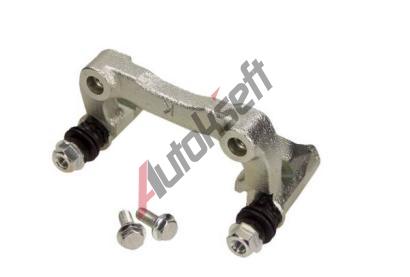MAXGEAR Drk brzdovho tmenu MXG 82-3006, 82-3006