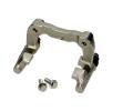 MAXGEAR Drk brzdovho tmenu MXG 82-3006, 82-3006