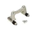 MAXGEAR Drk brzdovho tmenu ‐ MXG 82-3007