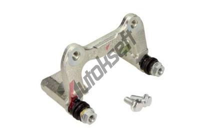 MAXGEAR Drk brzdovho tmenu MXG 82-3007, 82-3007