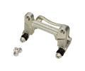 Drk brzdovho tmenu MAXGEAR ‐ MXG 82-3008