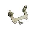 MAXGEAR Drk brzdovho tmenu ‐ MXG 82-3009