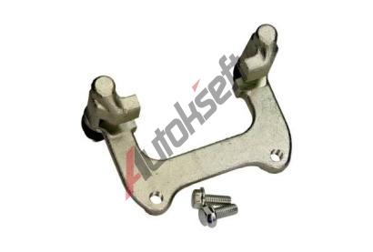 MAXGEAR Drk brzdovho tmenu MXG 82-3009, 82-3009
