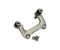 MAXGEAR Drk brzdovho tmenu MXG 82-3009, 82-3009