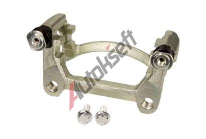 MAXGEAR Drk brzdovho tmenu MXG 82-3010, 82-3010