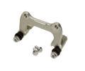 MAXGEAR Drk brzdovho tmenu ‐ MXG 82-3011