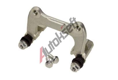 MAXGEAR Drk brzdovho tmenu MXG 82-3011, 82-3011