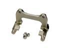 MAXGEAR Drk brzdovho tmenu MXG 82-3011, 82-3011