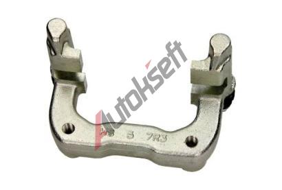 MAXGEAR Drk brzdovho tmenu MXG 82-3012, 82-3012