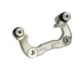 MAXGEAR Drk brzdovho tmenu MXG 82-3012, 82-3012