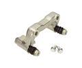 MAXGEAR Drk brzdovho tmenu ‐ MXG 82-3013