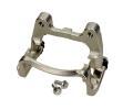 MAXGEAR Drk brzdovho tmenu ‐ MXG 82-3014