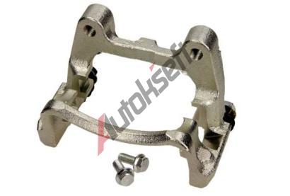 MAXGEAR Drk brzdovho tmenu MXG 82-3014, 82-3014