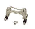 MAXGEAR Drk brzdovho tmenu MXG 82-3014, 82-3014