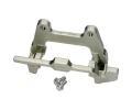 MAXGEAR Drk brzdovho tmenu ‐ MXG 82-3015