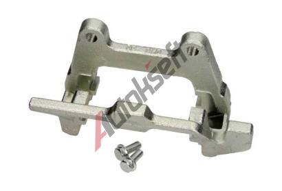 MAXGEAR Drk brzdovho tmenu MXG 82-3015, 82-3015