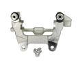 MAXGEAR Drk brzdovho tmenu MXG 82-3015, 82-3015