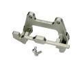 MAXGEAR Drk brzdovho tmenu ‐ MXG 82-3016