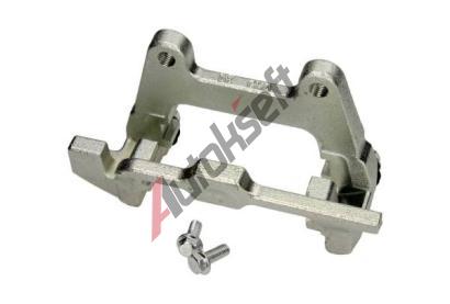 MAXGEAR Drk brzdovho tmenu MXG 82-3016, 82-3016