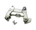 MAXGEAR Drk brzdovho tmenu MXG 82-3016, 82-3016