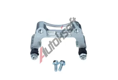 MAXGEAR Drk brzdovho tmenu MXG 82-3017, 82-3017