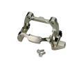 Drk brzdovho tmenu MAXGEAR ‐ MXG 82-3018