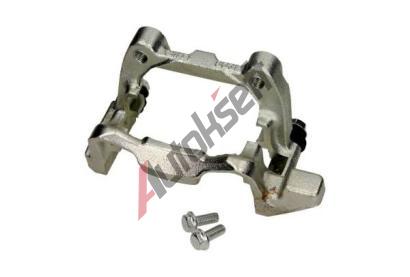 MAXGEAR Drk brzdovho tmenu MXG 82-3018, 82-3018