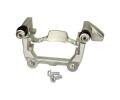 MAXGEAR Drk brzdovho tmenu MXG 82-3018, 82-3018