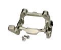 MAXGEAR Drk brzdovho tmenu ‐ MXG 82-3019
