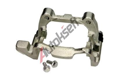 MAXGEAR Drk brzdovho tmenu MXG 82-3019, 82-3019