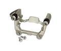 MAXGEAR Drk brzdovho tmenu MXG 82-3019, 82-3019