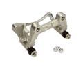 MAXGEAR Drk brzdovho tmenu ‐ MXG 82-3020