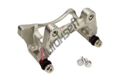 MAXGEAR Drk brzdovho tmenu MXG 82-3020, 82-3020