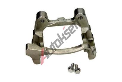 MAXGEAR Drk brzdovho tmenu MXG 82-3021, 82-3021