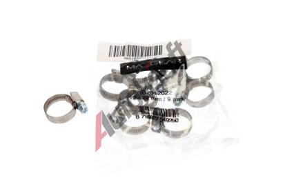 MAXGEAR Spona MXG 84-0003, 84-0003