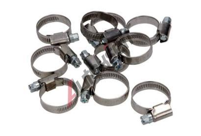 MAXGEAR Spona MXG 84-0004, 84-0004