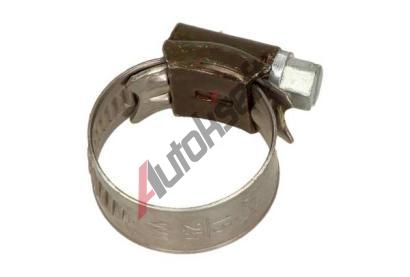 MAXGEAR Spona MXG 84-0005, 84-0005