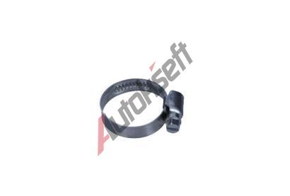 MAXGEAR Spona MXG 84-0006, 84-0006