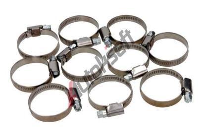 MAXGEAR Spona MXG 84-0007, 84-0007