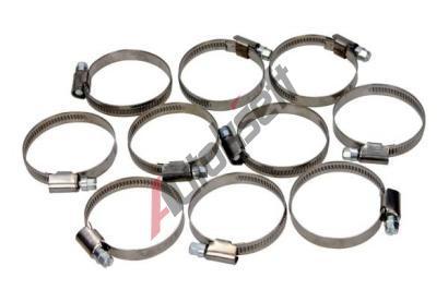 MAXGEAR Spona MXG 84-0009, 84-0009