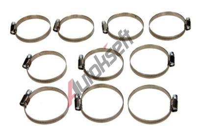 MAXGEAR Spona MXG 84-0010, 84-0010