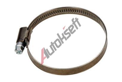 MAXGEAR Spona MXG 84-0011, 84-0011