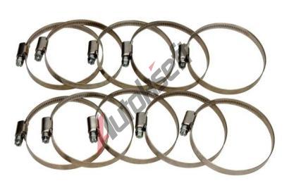 MAXGEAR Spona MXG 84-0012, 84-0012