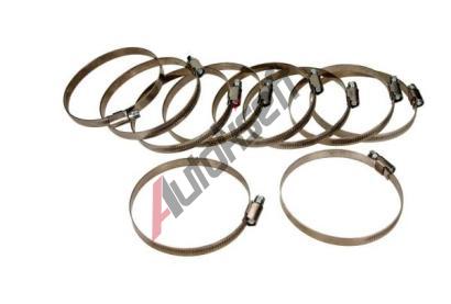 MAXGEAR Spona MXG 84-0013, 84-0013