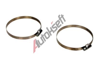 MAXGEAR Spona MXG 84-0014, 84-0014